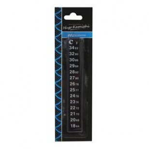 Thermometer Digital 13cm